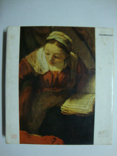 Rembrandt