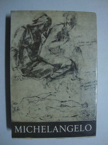 Michelangelo