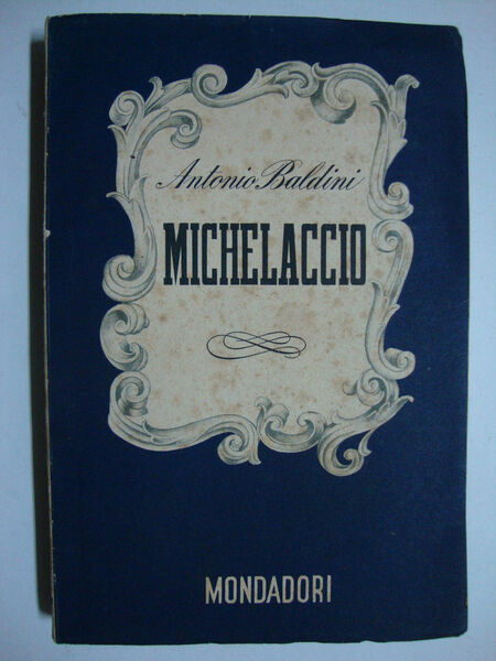 Michelaccio