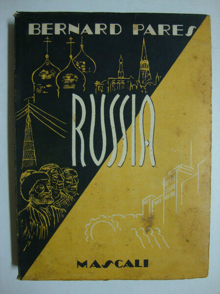Russia