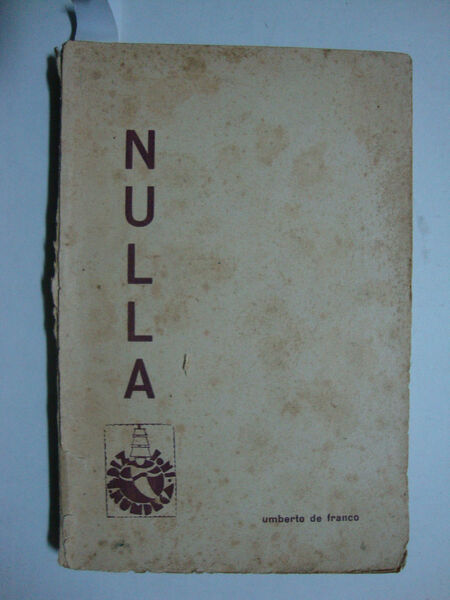 Nulla