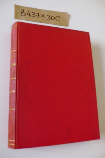 Gli Italiani e il Bel Paese (Vita e Costumi)