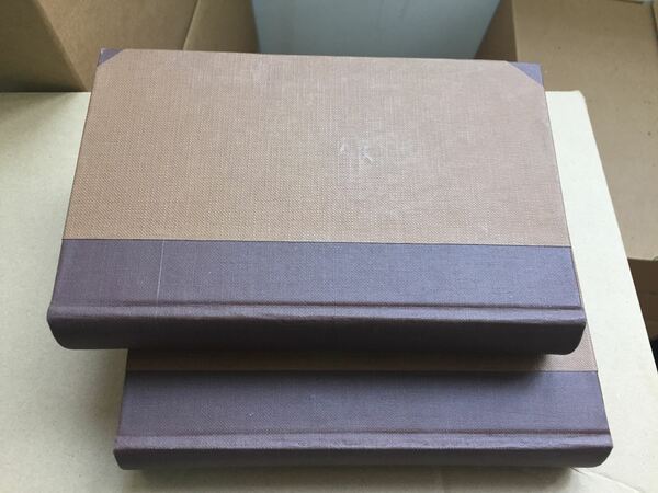 Storia della Guerra dell'Indipendenza degli Stati Uniti d'America, con una …