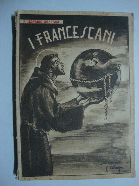 I francescani