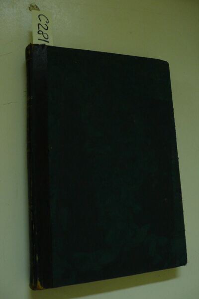 Nella lotta (Romanzo)