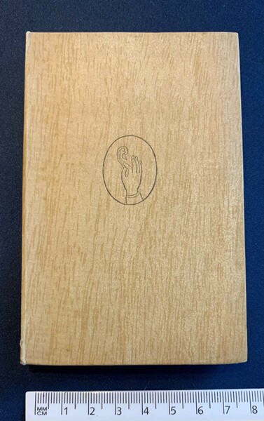 Per la - Dante - - In appendice: Malta e …