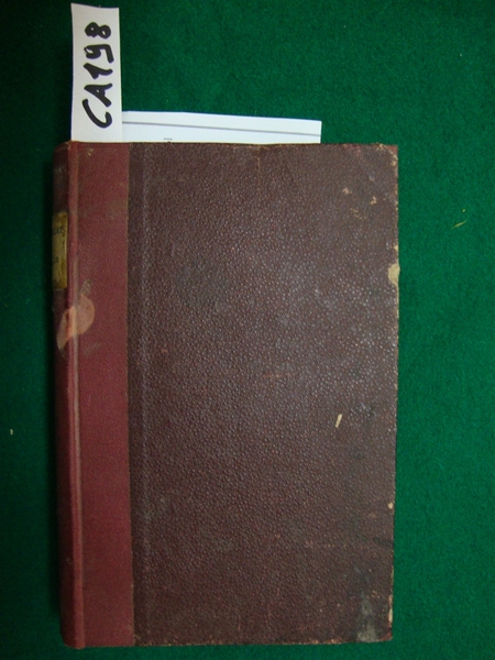 L'Italie est-elle La terre des Morts?