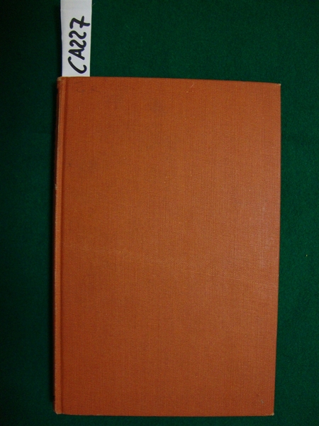 Volcanoes and their activity