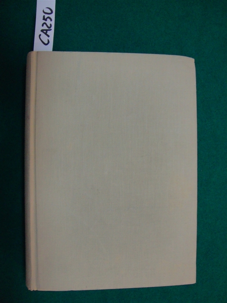 Trattato di geologia