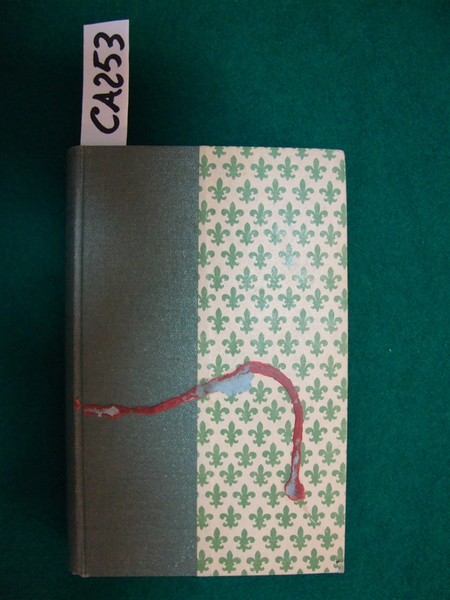 La Terra non riposa - Lo sconosciuto mondo dei drammi …