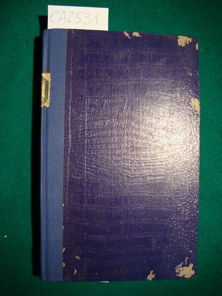 Histoire de la musique - Edition française, augmentèe de nombreux …