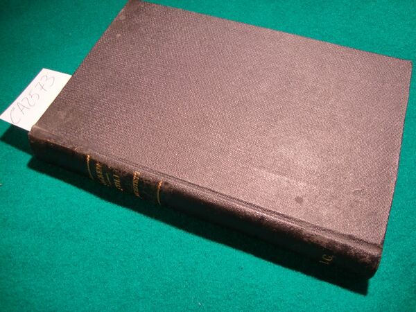 Stili di architettura