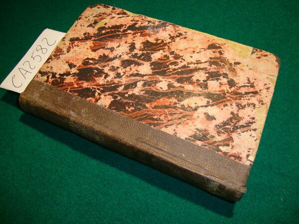 Novelle scelte - Con brevi note del Sac. Prof. Celestino …