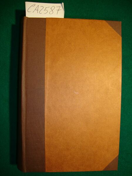 Opere complete di Tommaso Grossi - Volume unico - I …