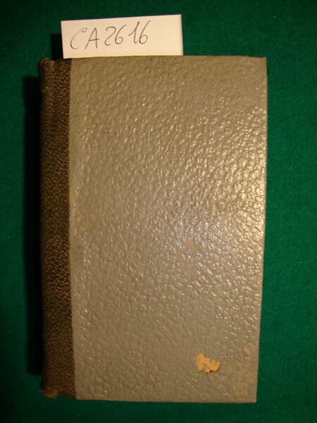 La secchia rapita (Poema eroicomico con alcune annotazioni e varie …