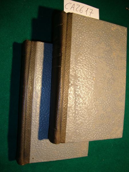 Orlando innamorato di M. Matteo Boiardo rifatto da Francesco Berni