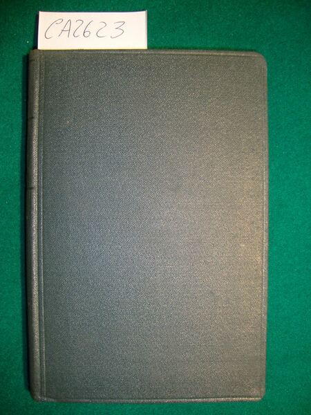 La storia degli infimi - I Decaduti