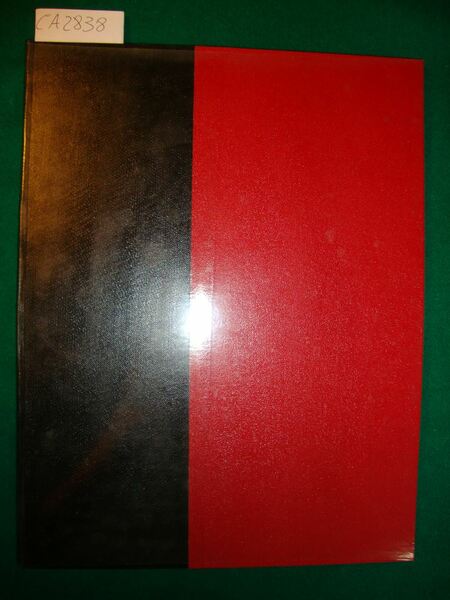 Speciali di un periodico non individuato (anni '60) di contenuto …