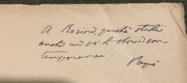 Canti popolari d'Italia su Napoleone I