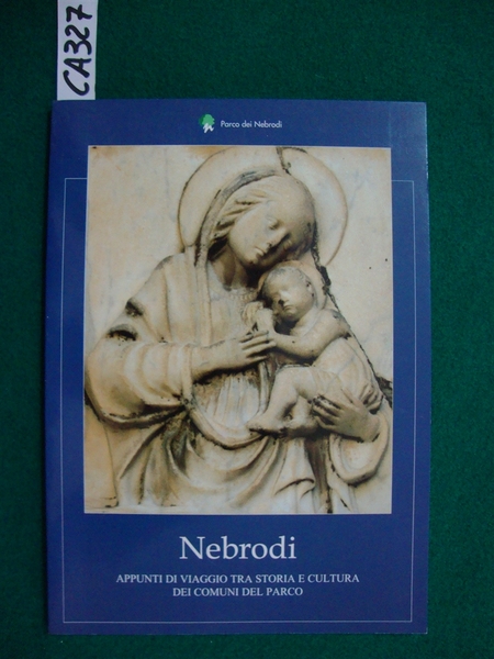 Nebrodi