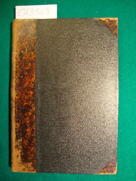 Hallfred Vandraadeskjald - Et drama i fem Handlinger (Danish Edition)