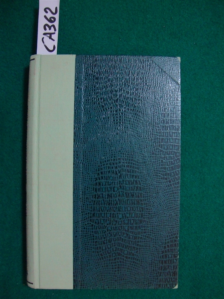 Breve storia della Terra