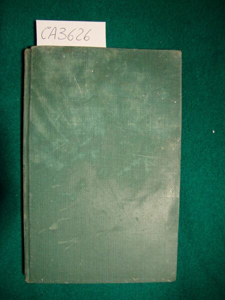 Storie Inglesi - La tragedia di Re Riccardo II