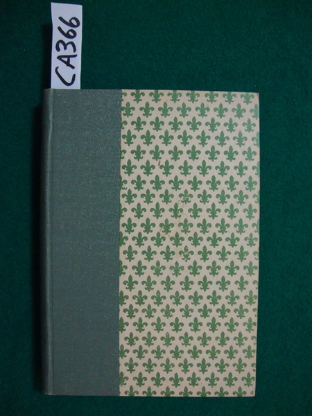 La scoperta della Terra - Letture geografiche