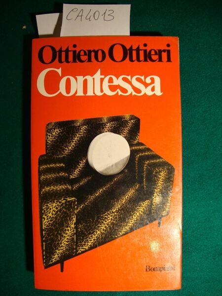Contessa