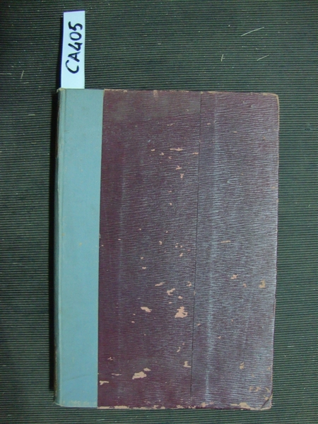 Sistema filosofico - Secondo la correttissima edizione fattane a Lucca …