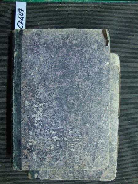 Voyage au pays des milliards - L'allemagne du sud et …