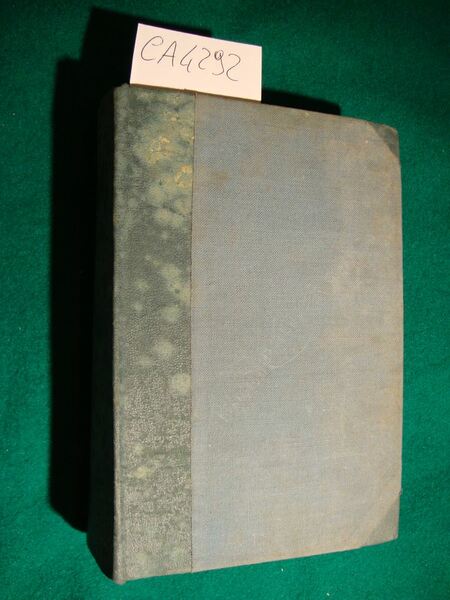 I grandi convertiti - Prima serie (Paul Verlaine - Ferdinand …