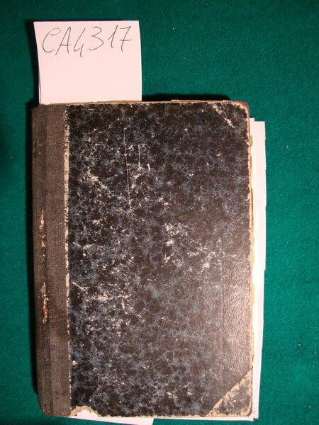 Su, cantiam! - Inni e canti giovanili per Circoli, Adunanze, …