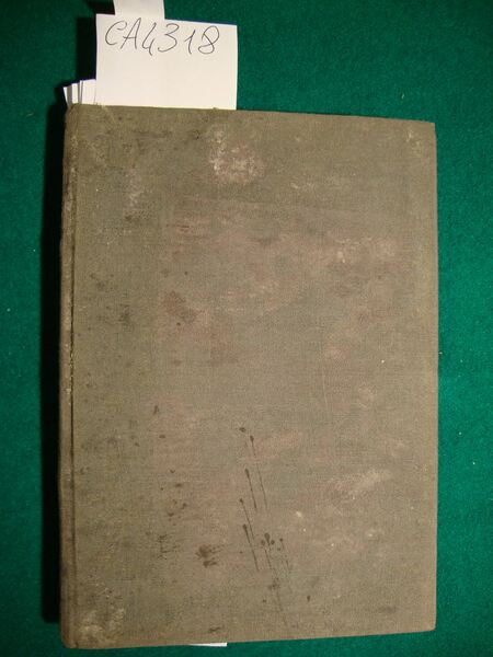 Bibliotheque de ma fille & de mon petit garçon