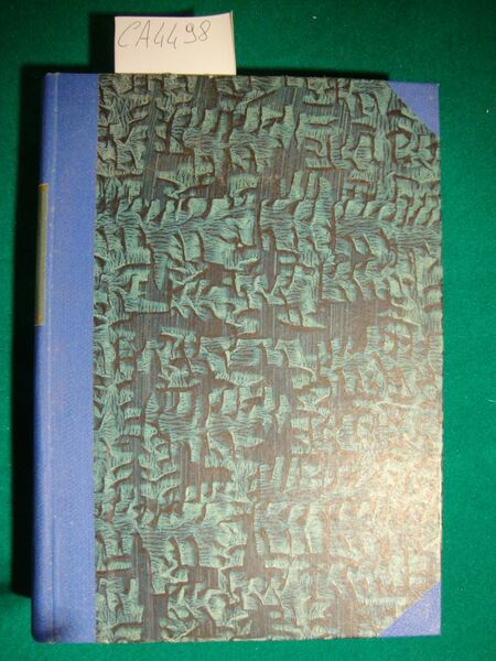 Dizionario del notariato (aggiornata a tutto l'anno 1946)