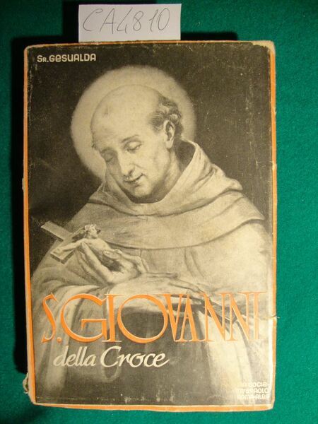 S. Giovanni della Croce