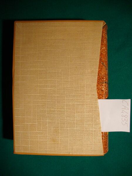 Enciclopedia della Dottrina Cattolica