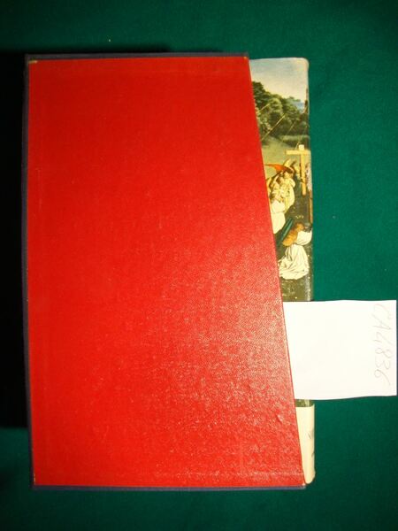 Somma del Cristianesimo - Esposizione sistematica della dottrina e della …