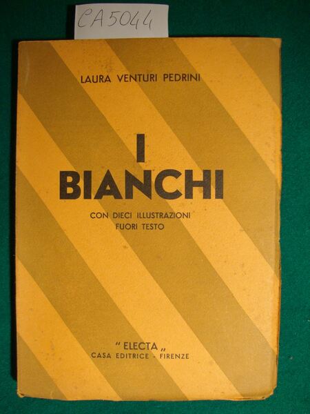 I Bianchi