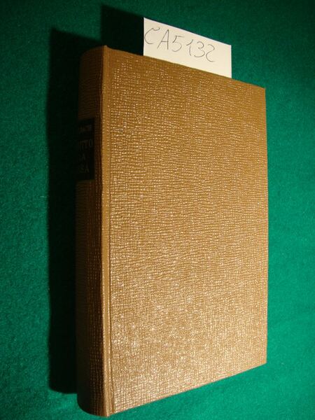 Il Diritto della Chiesa