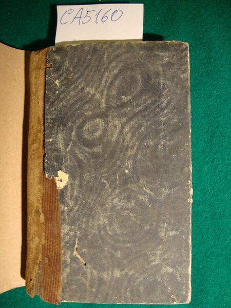 Le donne più celebri della Santa Nazione - Conversazioni storico-sacro-morali …