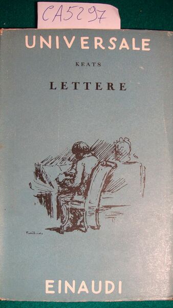 Lettere