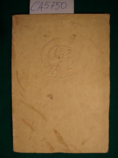 Piccola guida di Napoli