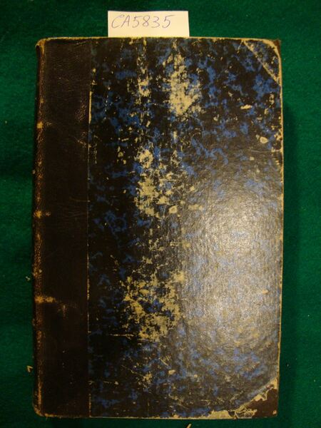 Voyage aux Pyrénées