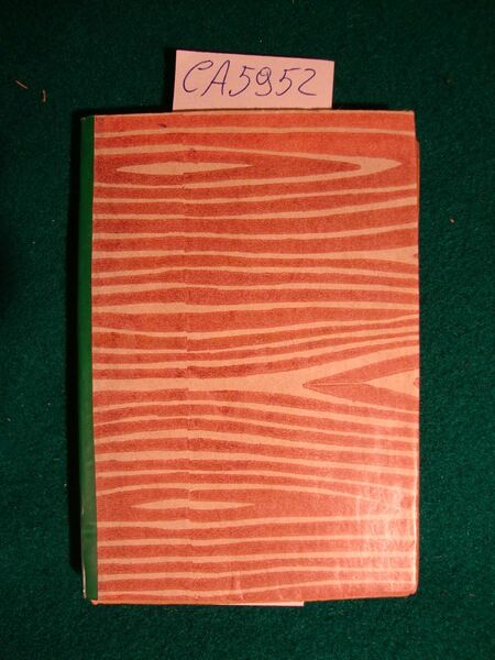 La Bella Creanza de le Donne