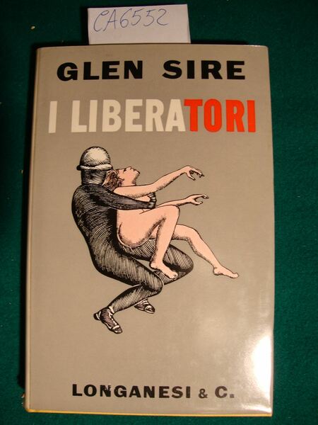 I liberatori