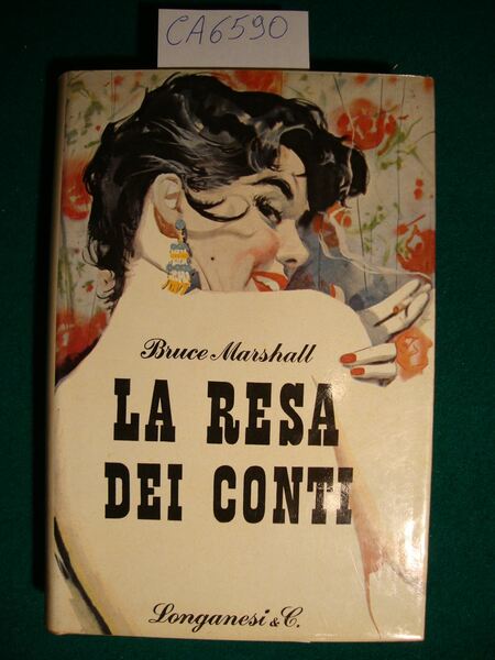 La resa dei conti
