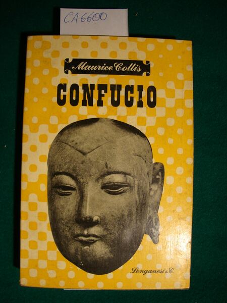 Confucio