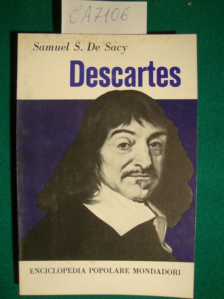 Descartes