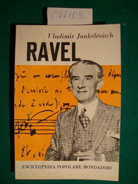 Ravel